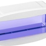 TrueLife BELLE IPL E5 Lamp HR