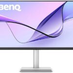 32″ BenQ MA320U