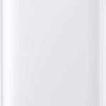 Xiaomi Mijia Smart Air Purifier Max
